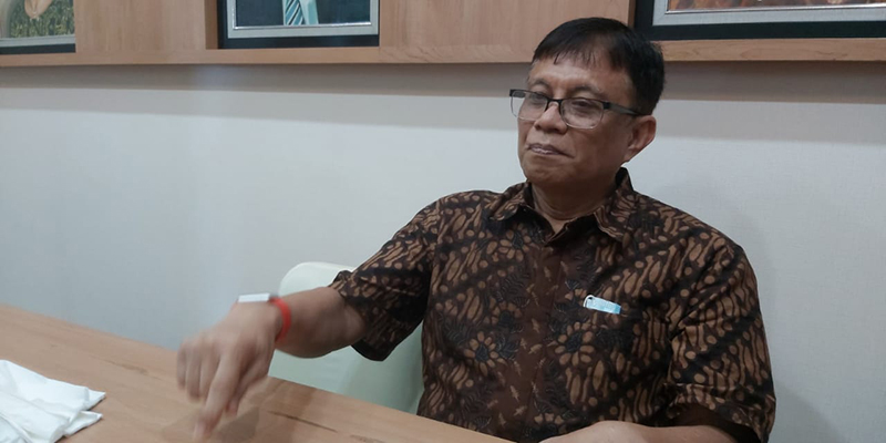 Baca Juga